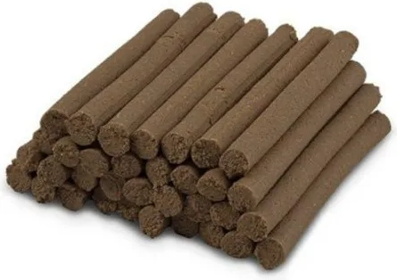 Snacks Perro Moments Stick Barritas Pavo 600g — foto 3