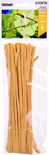 Cinta Biodegradable Stofix 20 cm