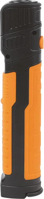 Linterna LED recargable Duolec R023 · 300 lm — foto 3