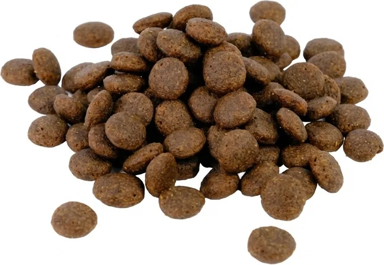 Pienso Perros Natura Diet Lamb & Rice 3kg — foto 2