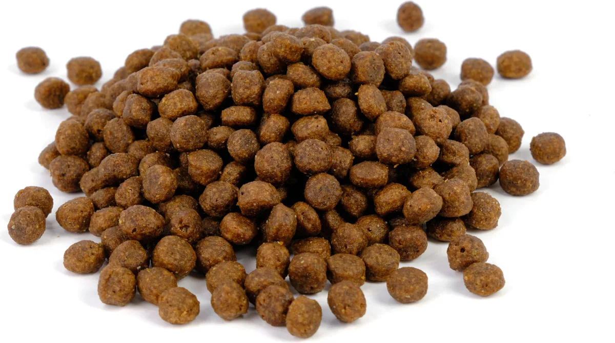 Pienso Perro Natura Diet Daily Food Mini 3kg — foto 3