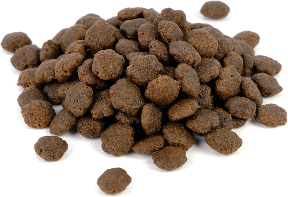 Pienso Perros Natura Diet Grain Free Salmon & Coconut 3kg — foto 5