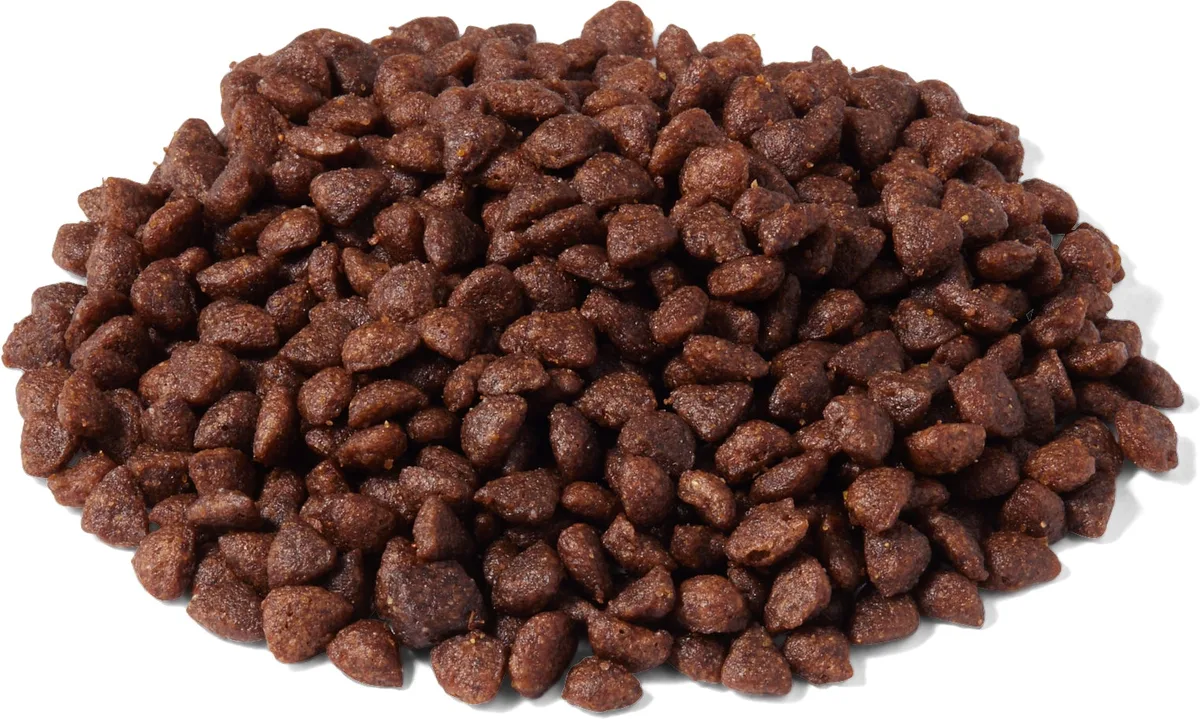 Pienso Perro Cachorro Natura Diet Puppy Starter 3kg — foto 3