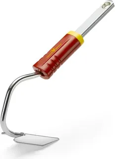 Cultivador Outils Wolf - BIM