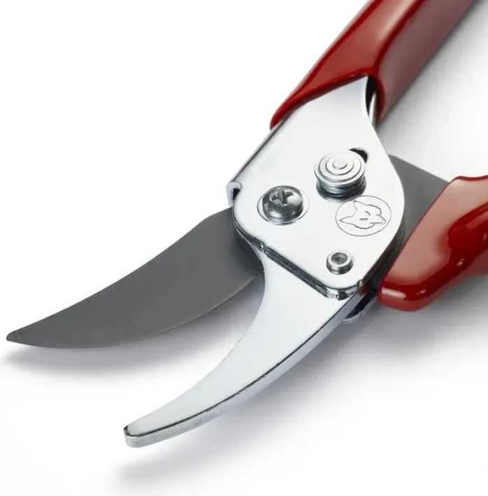 Tijera de Poda Outils Wolf - OGP — foto 3