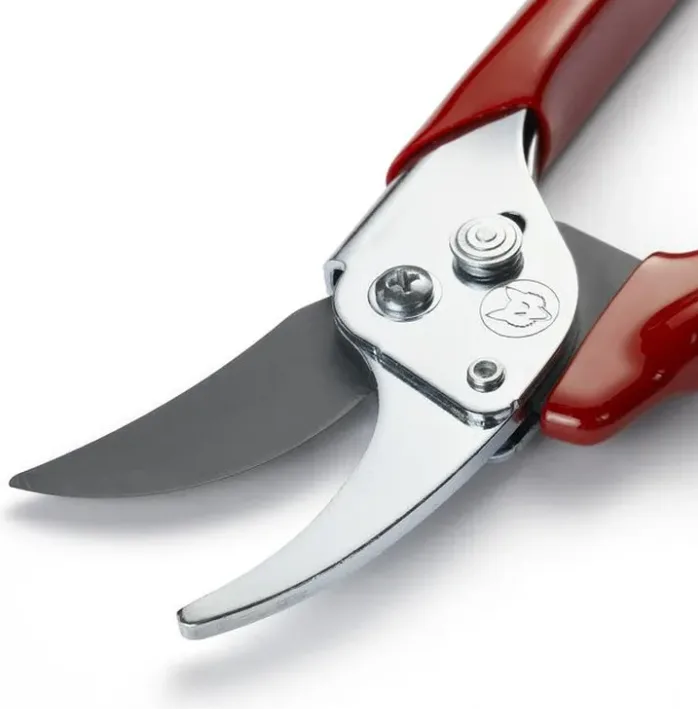 Tijera de Poda Outils Wolf - OGP — foto 5