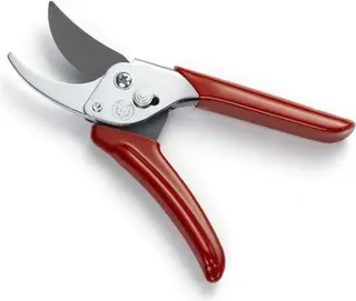 Tijera de Poda Outils Wolf - OGP