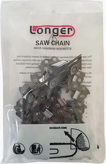 Cadena LG37 3/8" 050 45DL
