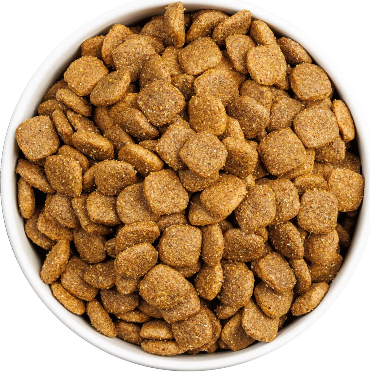 Pienso Perros Ownat Classic Monoproteico Cordero 12 Kg — foto 3