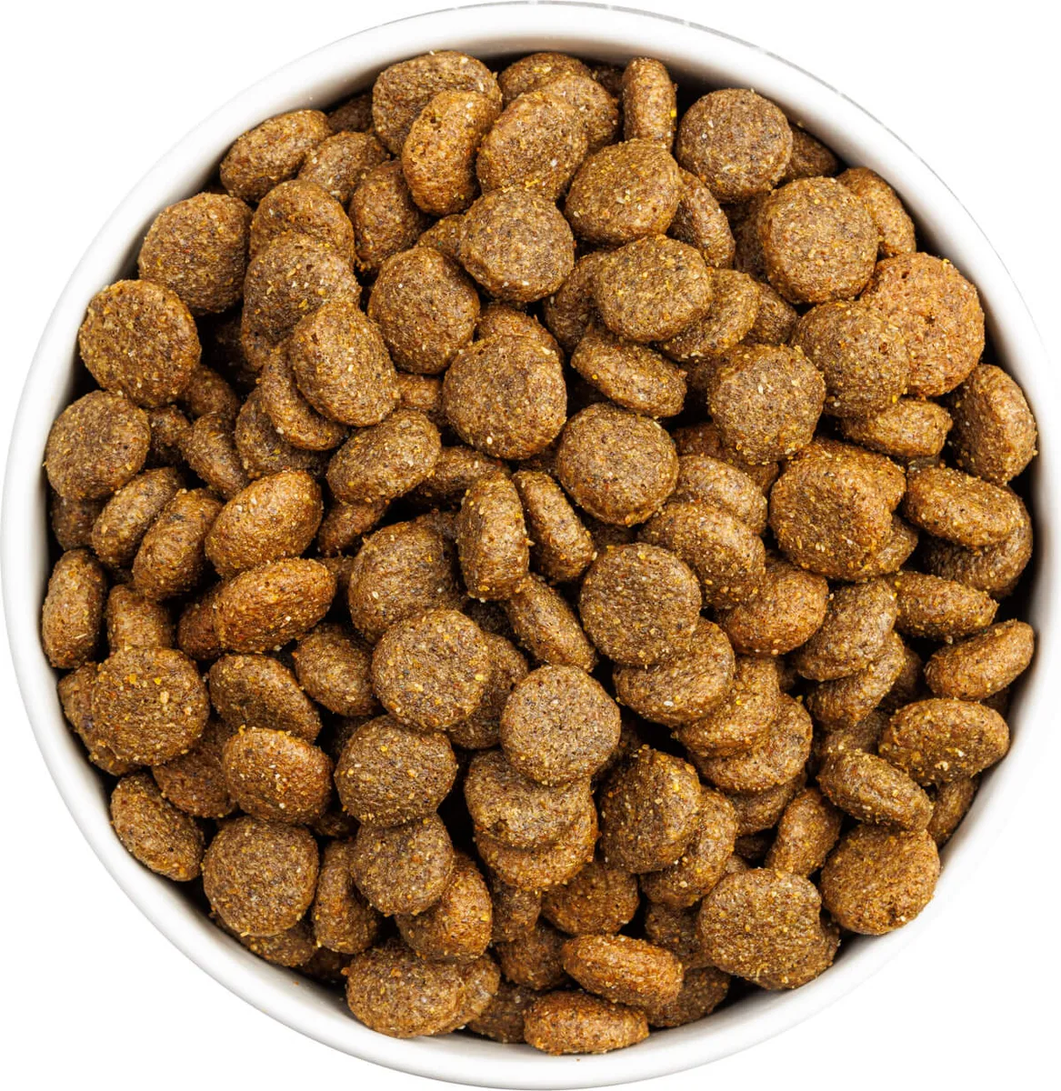 Pienso Perros Ownat Classic Monoproteico Salmon 4 Kg — foto 3