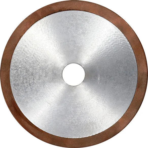 Disco Afilar Cadena Widia Forestal 145x3,2x22 MM