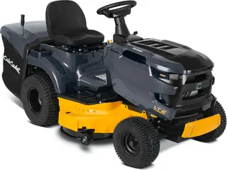 Tractor Cortacesped Cub Cadet Hidrostatico LT2 R92