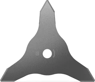 Disco Desbrozadora Husqvarna Multi 300-3 Puntas 25,4 mm