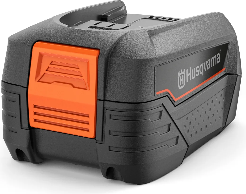 Bateria Husqvarna Aspire P4A-B108 6,0Ah