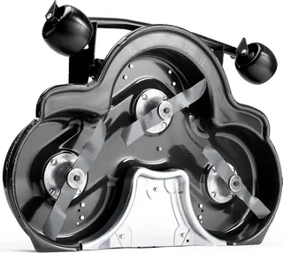 Unidad plataforma de corte Rider Husqvarna Combi 94cm  R200 Series