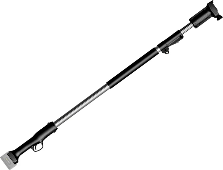Extension Tijera Adaptable TPB4503 -MB500