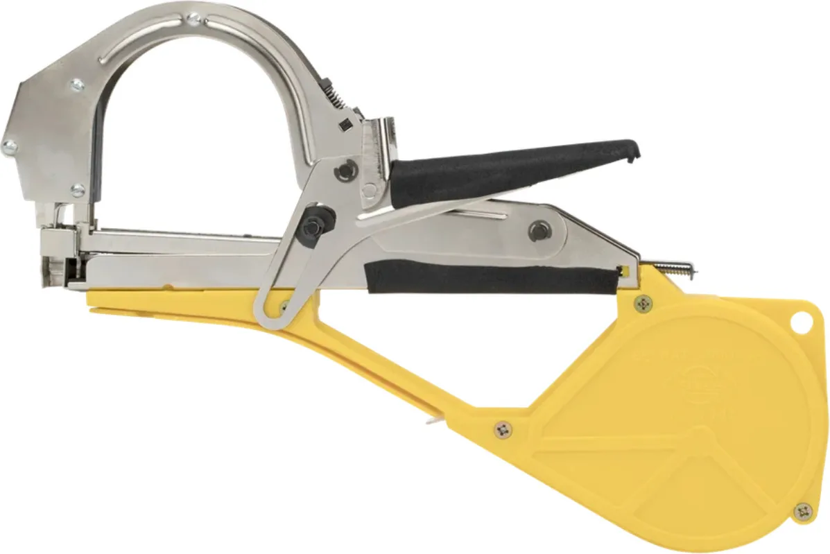 Atadora Agrifast Mod.145 — foto principal