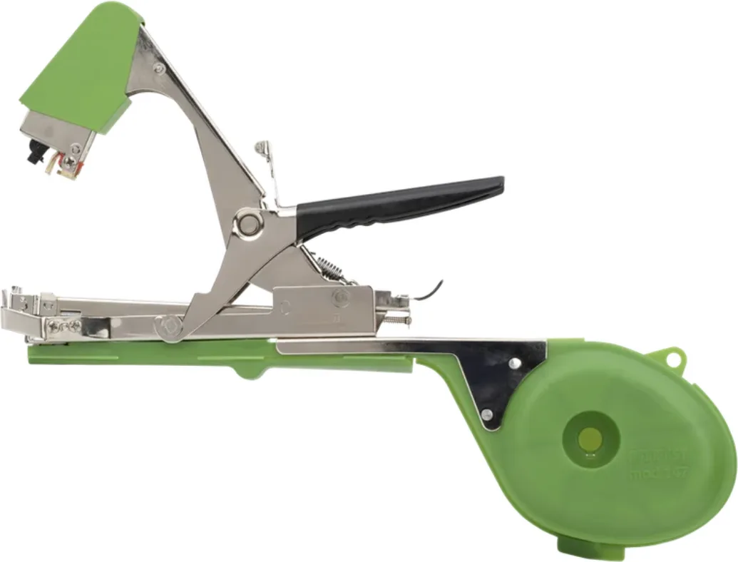 Atadora Agrifast Mod.147