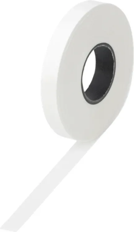 Cinta Blanca para Atadora Manual — foto 5