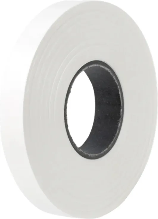 Cinta Blanca para Atadora Manual — foto principal