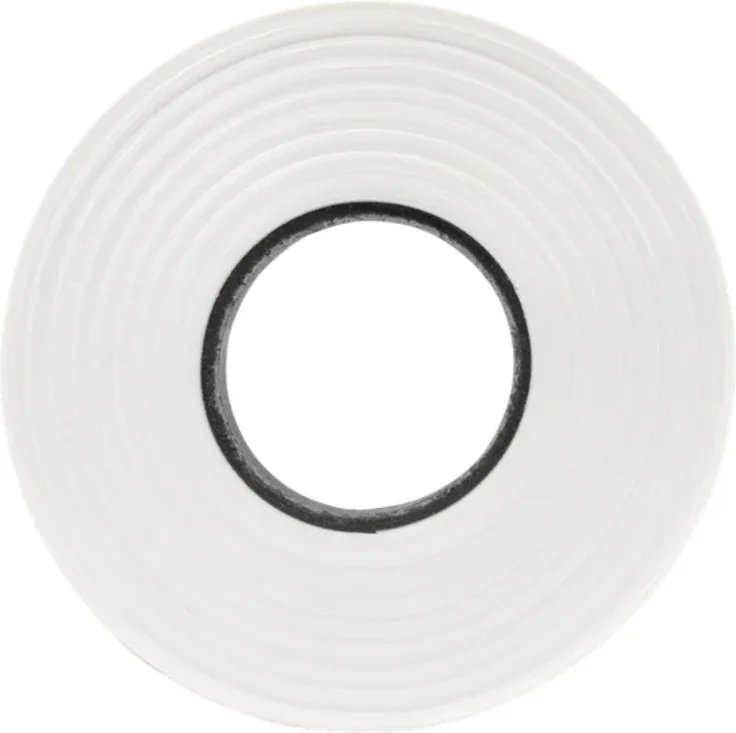 Cinta Blanca para Atadora Manual — foto 6