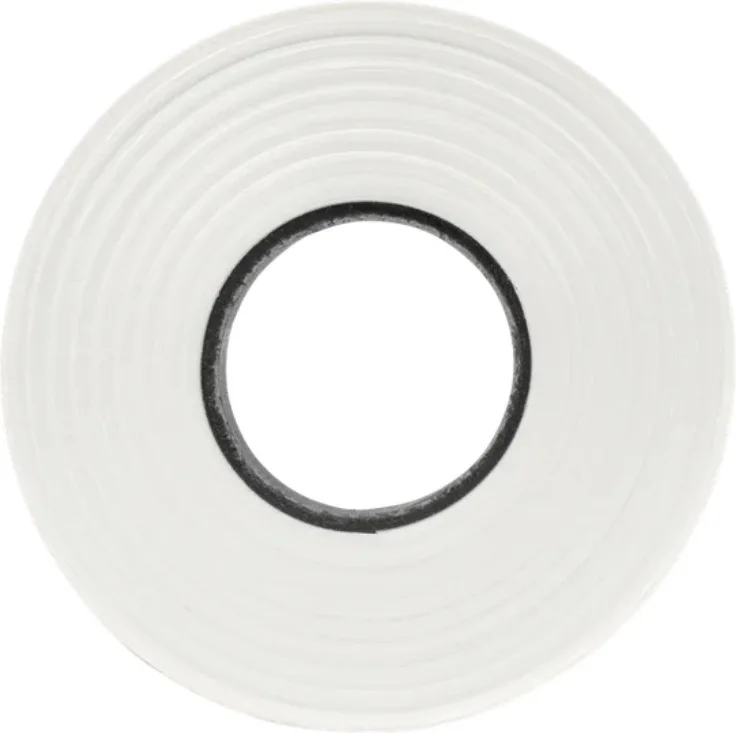 Cinta Blanca para Atadora Manual — foto 3