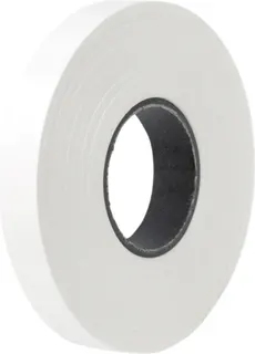 Cinta Blanca para Atadora Manual