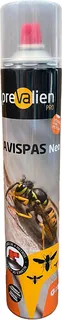 Spray Insecticida Abejas y Avispas Prevalien 1000cc