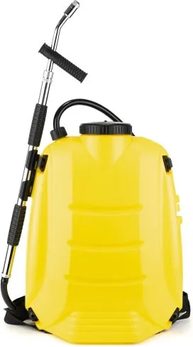 Extintor Forestal de Espalda Matabi 17 L