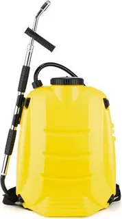 Extintor Forestal de Espalda Matabi 17 L