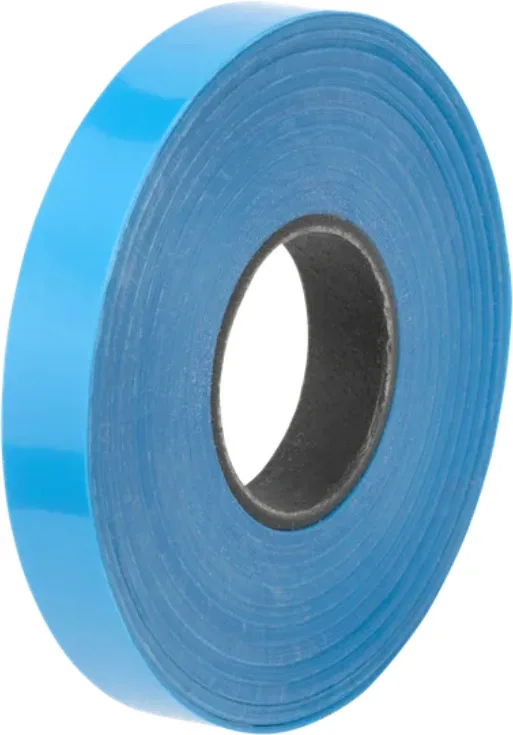 Cinta Azul para Atadora Manual — foto principal