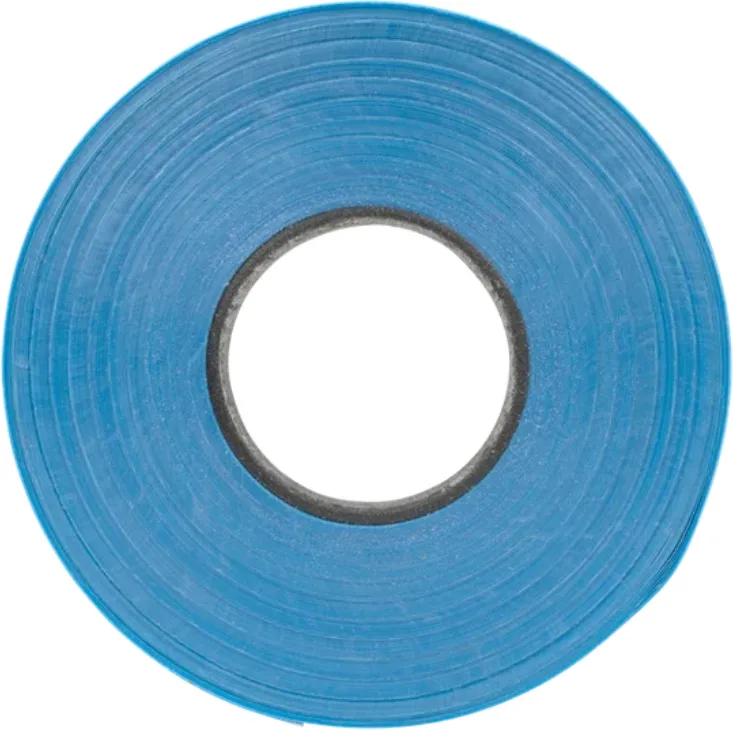 Cinta Azul para Atadora Manual — foto 6