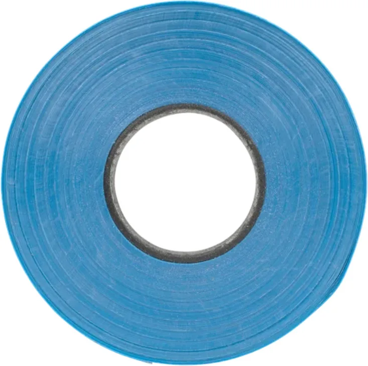 Cinta Azul para Atadora Manual — foto 3
