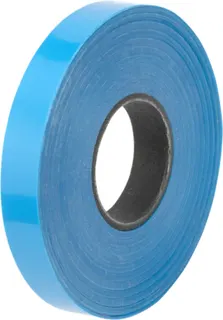 Cinta Azul para Atadora Manual