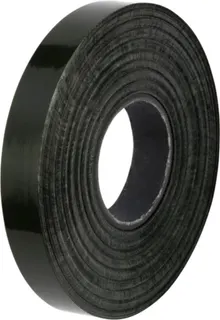 Cinta Verde Oliva para Atadora Manual