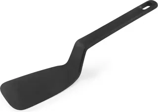 Pala Lasana/Plancha Ibili