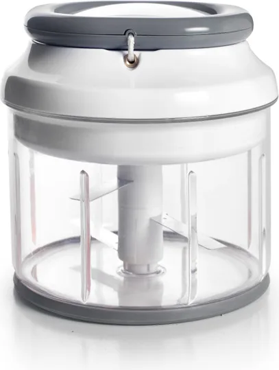 Picador Rapido Rotatory Ibili 700 ml