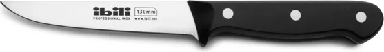 Cuchillo Verduras Premium Ibili 10cm
