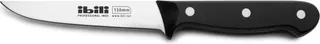 Cuchillo Verduras Premium Ibili 10cm