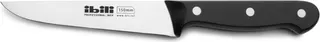Cuchillo Cocina Acero Inox Ibili Premium 15 cm