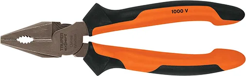 Alicate Universal Truper - 20 cm — foto principal