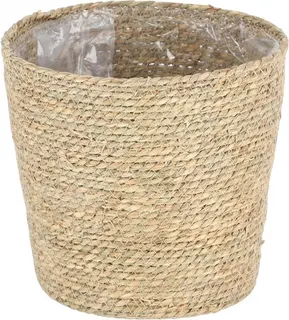 Maceta Junco 25 cm