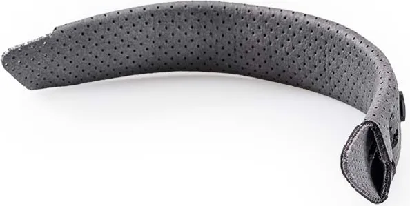 Cinta para Casco Protos KlimaAIR