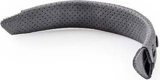 Cinta para Casco Protos KlimaAIR