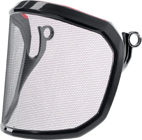 Visor Protos G16