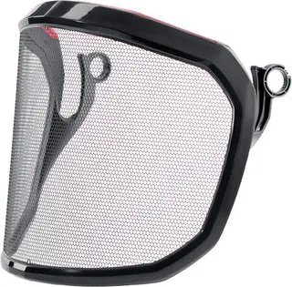 Visor Protos G16