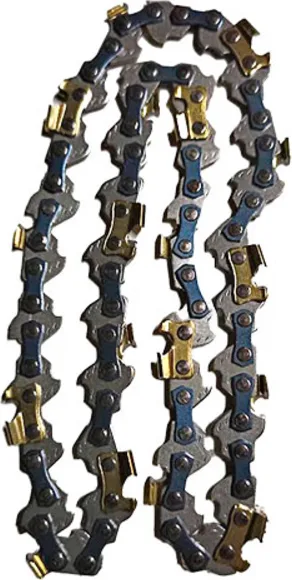 Cadena de recambio Altuna AF150-8 para motosierra de poda AF150