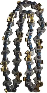 Cadena de recambio Altuna AF150-8 para motosierra de poda AF150