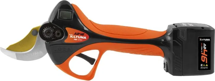 Tijera Poda Bateria Altuna AB46