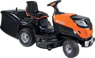 Tractor Cortacesped Oleomac OM 92R/16 K